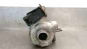 Turbolader 35242128H Chrysler Voyager/Grand Voyager (RT) Großraumlimousine 2.8 CRD 16V Grand Voyager (VM64C)