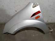 Kotflügel Links Vorne 1405185 Ford Fiesta 5 (JD/JH) Schrägheck 1.4 16V (FXJA)