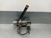 Scheibenwischermotor Hinten AMR1039 Land + Range Rover Discovery I Gel?ndewagen 2.5 TDi 300 (12L)