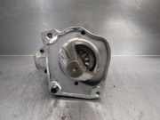 Anlasser 9812715480 Citroën C3 Aircross I (2C/2R) SUV 1.2 e-THP PureTech 110 (EB2ADT(HNP))