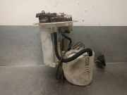Tankschwimmer 7702047070 Toyota Prius (ZVW3) SchrÃ¤gheck 1.8 16V (2ZRFXE)