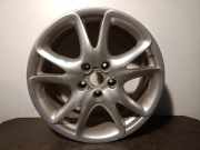 Felge 7L5601025M Porsche Cayenne (9PA) SUV 3.6 24V (M55.01)