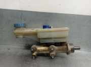 Hauptzylinder 4601D1 Peugeot CAJA CERRADA (RS2850)(230)(->´02) 2.5 Diesel