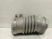 Schlauch PAH913221 Mazda Schrägheck (BP) 2.0 SKYACTIV-G M Hybrid