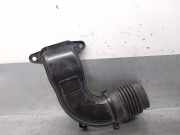 Schlauch 165555837R Renault Clio V (RJAB) Schrägheck 5-drs 1.6 E-Tech Hybrid 140 16V (H4M-C6)