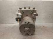 Lichtmaschine 8490538 BMW X3 (G01) SUV xDrive 20d 2.0 TwinPower 16V Mild Hybrid (B47-D20B)