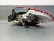 Rücklicht Links 13282242 Opel Astra J Sports Tourer (PD8/PE8/PF8) Kombi 1.6 CDTI 16V (B16DTL)