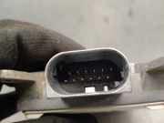 Steuergerät Xenon G33D67Y90H Mazda CX-7 SUV 2.2 MZR-CD 16V (R2)