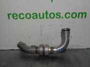 Schlauch 8200375344C Nissan NV 200 (M20M) Van 1.5 dCi 86 (K9K)