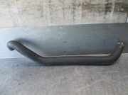 Schlauch 0605 Peugeot 807 Großraumlimousine 2.2 HDiF 16V (DW12TED4(4HW))