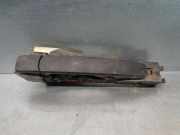 Türgriff Außen Ra 80640JG00A Nissan X-Trail (T31) SUV 2.0 XE,SE,LE dCi 16V 4x4 (M9R)