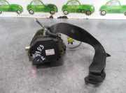 Sicherheitsgurt Links Hinten 16312DY0 Lancia Thesis (841) Limousine 2.4 20V (841.D.000)