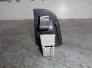 Schalter F?r Elekt. Fensterheber Rechts Hinten 4B0959855 Audi A6 Avant (C5) Kombi 2.5 TDI V6 24V Quattro (AKE)