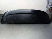 Heckspoiler 872511H200 Kia Pro cee'd (EDB3) SchrÃ¤gheck 3-drs 2.0 CRDi 16V (D4EA-F)