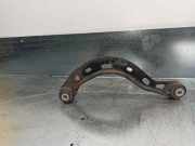 Tachoeinheit Kmh 9662904980 Peugeot Sport