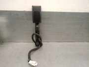 Gürtelschnalle Links Vorne 888302W000RYN Hyundai Santa Fe III (DM) SUV 2.2 CRDi R 16V 4x2 (D4HB)