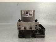 Abs Pumpe 589100X510 Hyundai 1.1 12V CAT