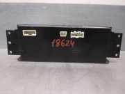 Bedienung Klimacontrolle JFC000617WUX Land + Range Rover Discovery III (LAA/TAA) Gel?ndewagen 2.7 TD V6 (276DT)