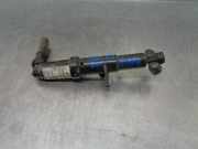 Scheinwerfer-Spr?her XENON XENON A2218601447 Mercedes-Benz S (W221) Limousine 3.0 S-320 CDI 24V (OM642.930)