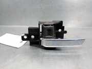 T?rgriff Innen Links Vorne 5716A479XB Mitsubishi Outlander (GF/GG) SUV 2.0 16V PHEV 4x4 (4B11)