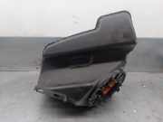 Luftfiltergehäuse 4G0133838E Audi A6 (C7) Limousine 3.0 TDI V6 24V (CLAB)