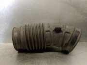 Schlauch 0210490A Chrysler 300 C Touring Kombi 3.0 CRD 24V (EXL)
