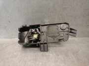 Türgriff Innen Rechts Vorne 82620G6000CA Kia Picanto (JA) Schrägheck 1.0 12V (G3LA)