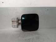 Tankklappe 5940A515 Mitsubishi L-200 Pick-up 2.2 DI-D (4N14)