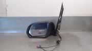 Außenspiegel Links A4478102705 Mercedes-Benz VITO Furgoneta (W447) 114 CDI 4x4 (447.601, 447.603, 447.605)