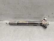 Kraftstoff-Injector SH0113H50 Mazda Sedán (GJ, GL) 2.2 D (GJ2FP)