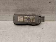 Antenne 61355B60517 BMW X3 (G45) SUV 30e xDrive 2.0 TwinPower Turbo 16V (B48-B20V)