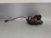 Türschloss Links Hinten K2N273310 Kia Shuma II Schrägheck 1.6 16V (GA6D)