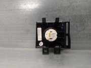 Airbag Beifahrer LR036047 Land + Range Rover Range Rover Evoque (LVJ/LVS) SUV 2.2 TD4 16V (224DT(Euro 5))