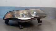 Scheinwerfer Rechts XBC002680 Rover 45 Schrägheck 5-drs 2.0 iDT High Output (20T2N)