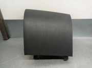 Handschuhfach DF7164161 Mazda 2 (DE) SchrÃ¤gheck 1.3 16V S-VT (ZJ)
