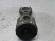 Pleuel Mercedes-Benz CLASE SPORTCOUPE 2.2 CDI CAT