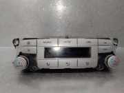 Bedienung Klimacontrolle 7S7T18C612AK Ford Mondeo IV Limousine 2.0 TDCi 140 16V (QXBA)