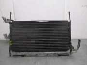 Klimakondensator 46532520 Fiat Bravo (182A) Schrägheck 3-drs 1.9 JTD (182.B.9000(Euro 3))