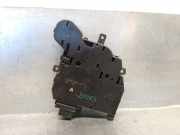 Luftklappe Stellmotor 0638009004 Toyota C-HR (X1,X5) SUV 1.8 16V Hybrid (2ZRFXE)