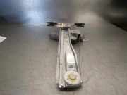 Fensterheber Links Hinten 95299687 Daewoo / Chevrolet Cruze Limousine 1.7 D (A17DTS)