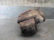 Zylinderkopf 7701478571 Renault Espace (JK) Großraumlimousine 1.9 dCi Expression (F9Q-820)