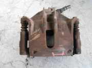 Bremssattel Links Vorne Citroën Xsara Schrägheck 1.9 D (DW8B(WJY))