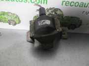 ZÃ¼ndspule NEC100631 Rover 200 (RF) SchrÃ¤gheck 214 Si 1.4 16V (14K4F)