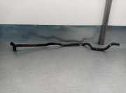 Schlauch 9471113 BMW SERIE 5 BERLINA (G30) 2.0 16V Turbodiesel