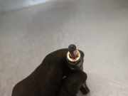 Antriebswelle Rechts Hinten 8971253001 Opel Frontera (6B) Geländewagen 2.2 DTI 16V (Y22DTH)