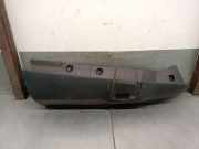 Zierleiste ACHTER A4476903500 Mercedes-Benz Vito (447.6) Van 1.6 109 CDI 16V (OM622.951(R9M-503))