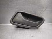 Türgriff Innen Links Vorne 8310286G00S1S Suzuki Ignis (MH) Schrägheck 5-drs 1.5 16V 4x4 (M15A)