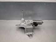 Scheibenwischermotor Hinten 8253A105 Mitsubishi Space Star (A0) Schrägheck 1.2 12V (3A92)