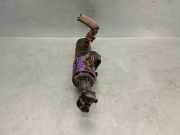 Hinterachse 52218764 Fiat Ducato (250) Van 3.0 140 Natural Power (F1CFA401A)