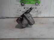 Ansaugkrümmer 92FF9425CA Ford Fiesta 4 Schrägheck 1.8 D 93 EEC (RTJ)